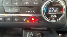 Ford Kuga 2.5 PHEV ST-Line X 5dr CVT Estate